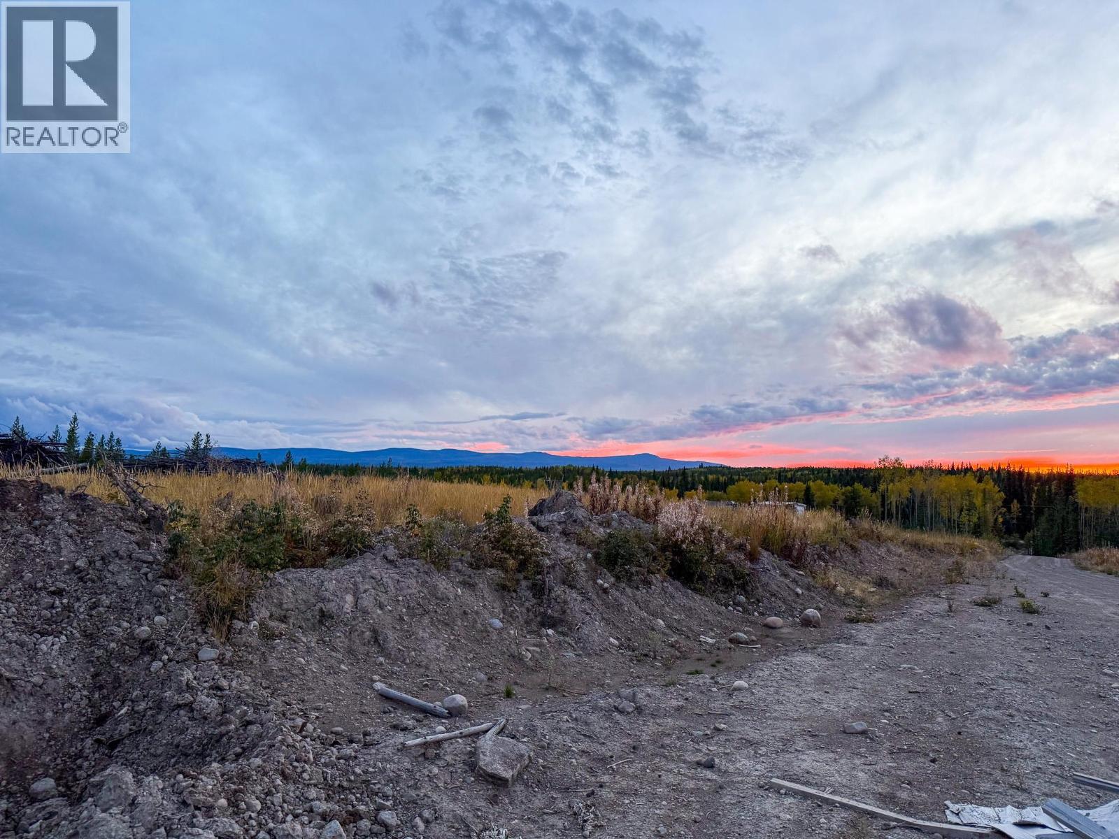 2280 Meier Road, Cluculz Lake, British Columbia  V2N 6P4 - Photo 5 - R3155698