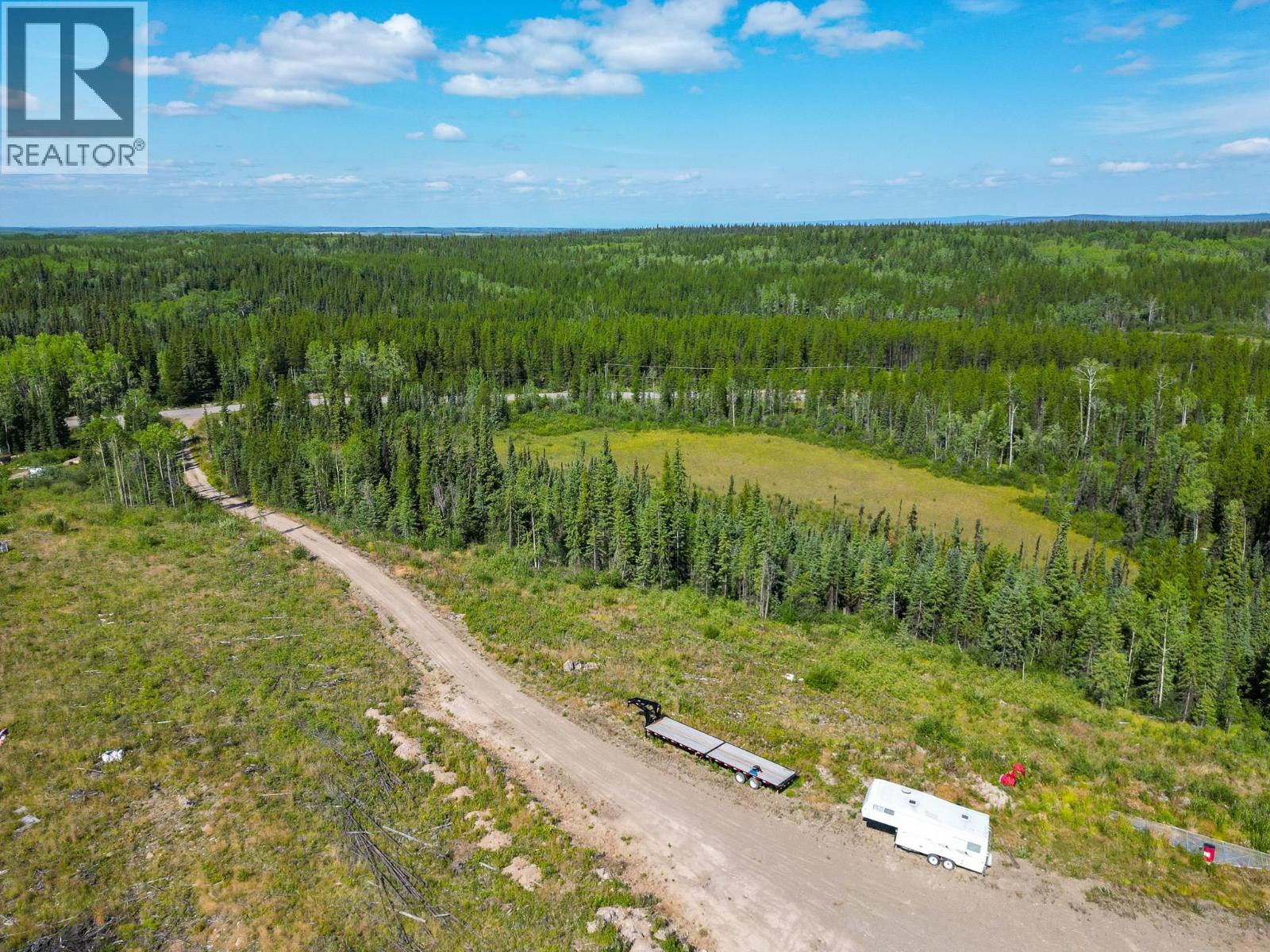 2280 Meier Road, Cluculz Lake, British Columbia  V2N 6P4 - Photo 6 - R3155698