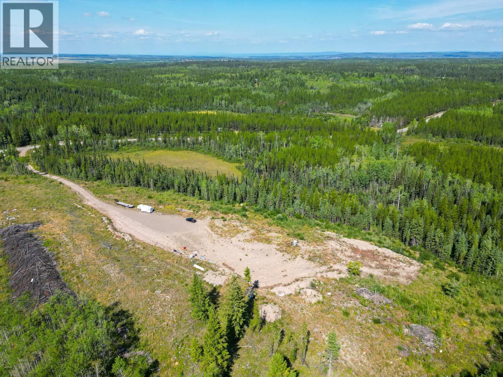 2280 Meier Road, Cluculz Lake, British Columbia  V2N 6P4 - Photo 8 - R3155698
