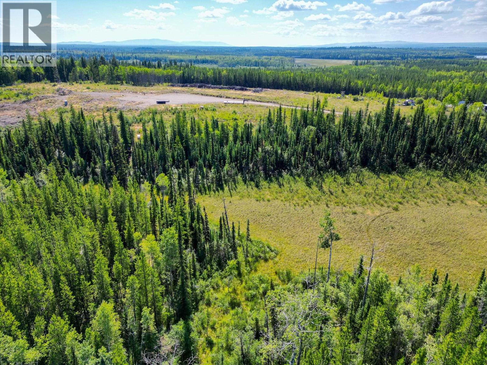 2280 Meier Road, Cluculz Lake, British Columbia  V2N 6P4 - Photo 9 - R3155698