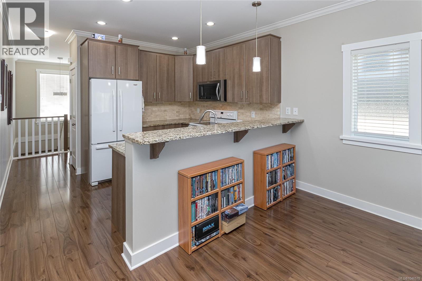 1318 Artesian Crt, Langford, British Columbia  V9B 0L9 - Photo 5 - 1046578