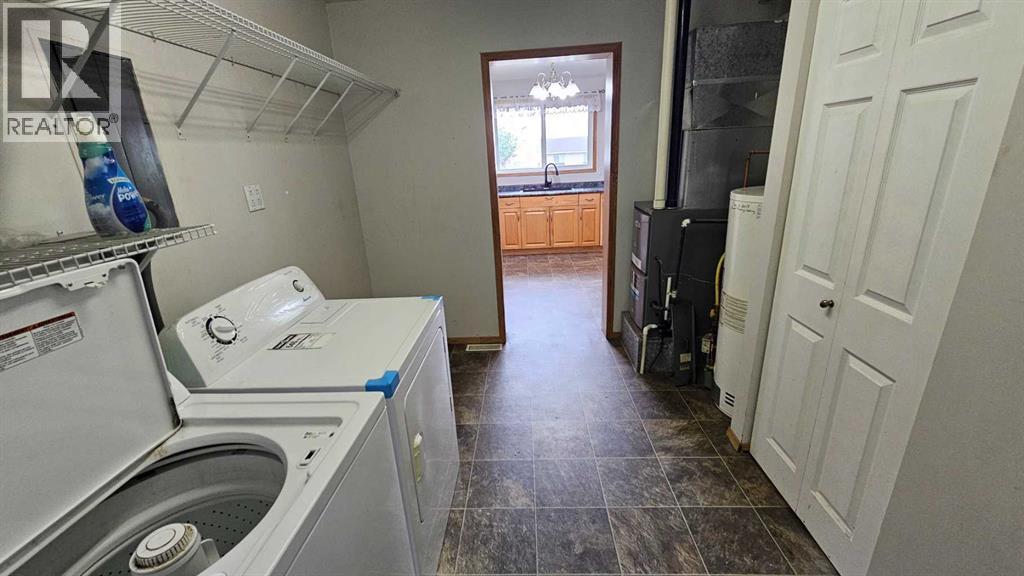 4810 Windsor Avenue, Coronation, Alberta  T0C 0X0 - Photo 14 - A2336752