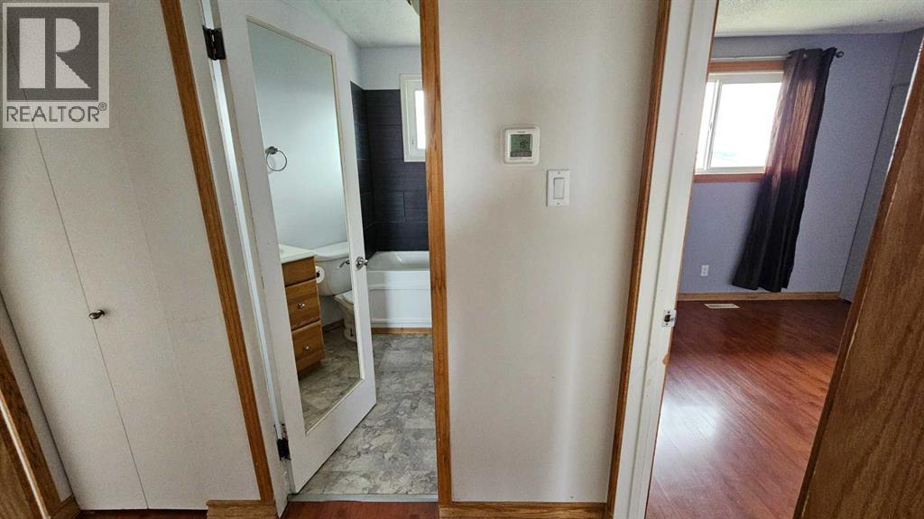 4810 Windsor Avenue, Coronation, Alberta  T0C 0X0 - Photo 15 - A2336752