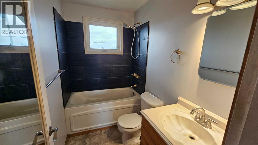 4810 Windsor Avenue, Coronation, Alberta  T0C 0X0 - Photo 18 - A2336752