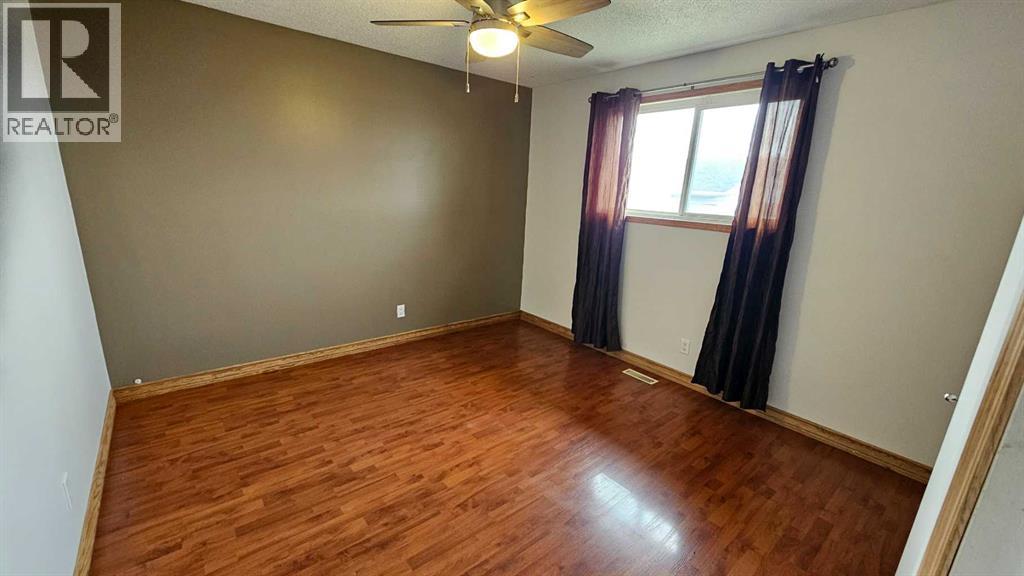 4810 Windsor Avenue, Coronation, Alberta  T0C 0X0 - Photo 19 - A2336752