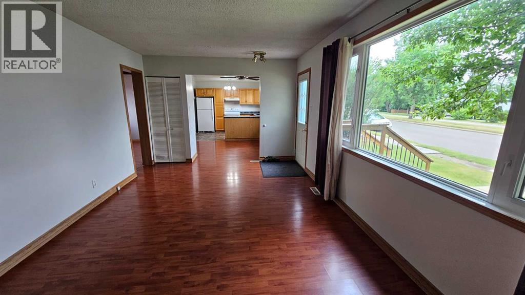 4810 Windsor Avenue, Coronation, Alberta  T0C 0X0 - Photo 6 - A2336752