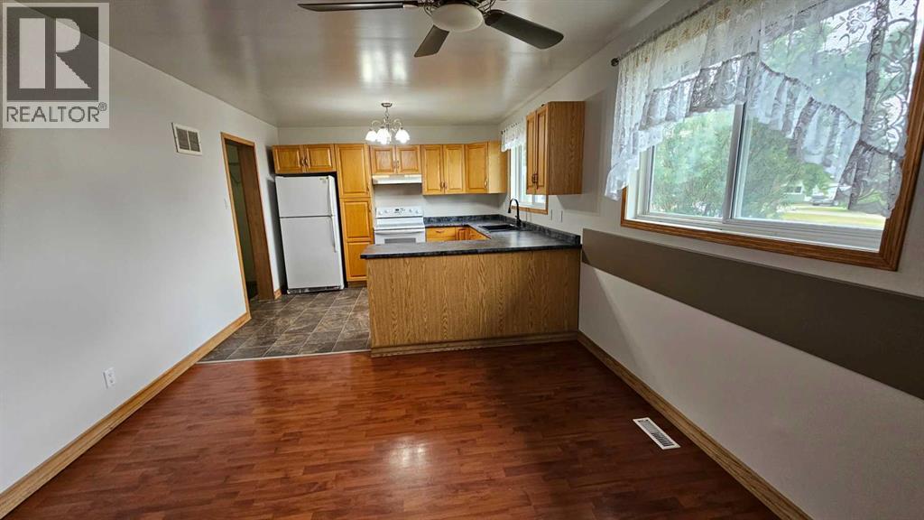 4810 Windsor Avenue, Coronation, Alberta  T0C 0X0 - Photo 8 - A2336752
