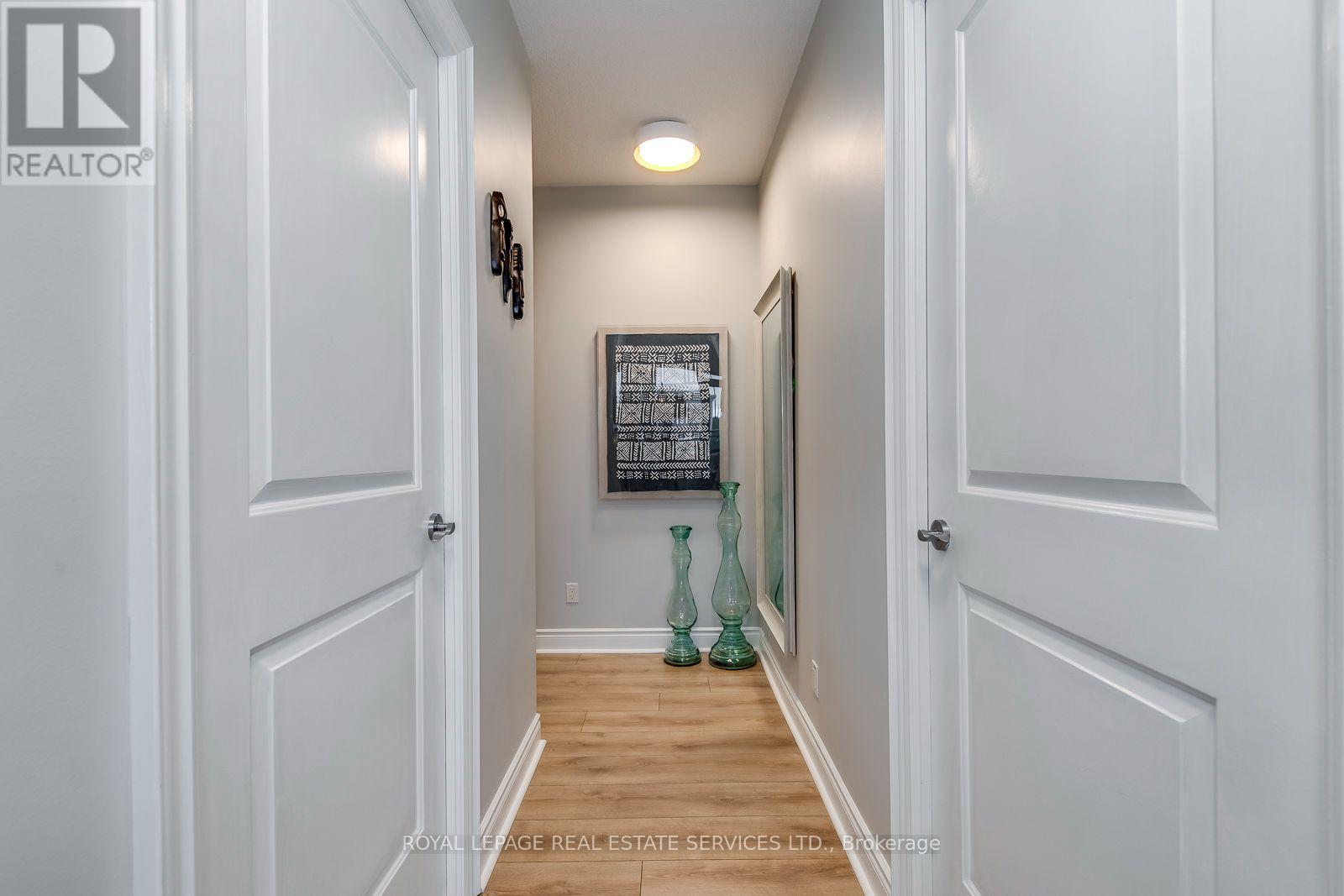 203 - 16 Brookers Lane, Toronto, Ontario  M8V 0A5 - Photo 17 - W13557602