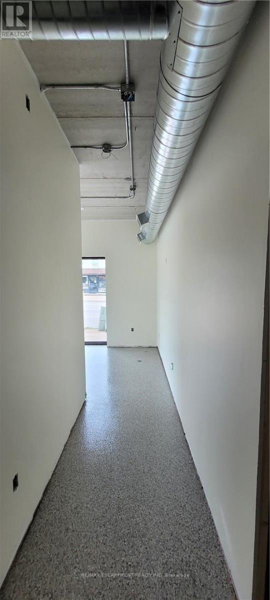 Office #1 - 120 Parkdale Avenue N, Hamilton, Ontario  L8H 5W9 - Photo 40 - X12647016