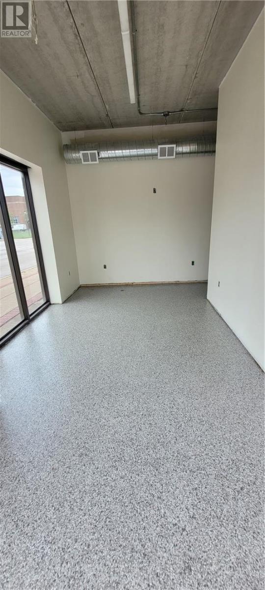 Office #1 - 120 Parkdale Avenue N, Hamilton, Ontario  L8H 5W9 - Photo 39 - X12647016