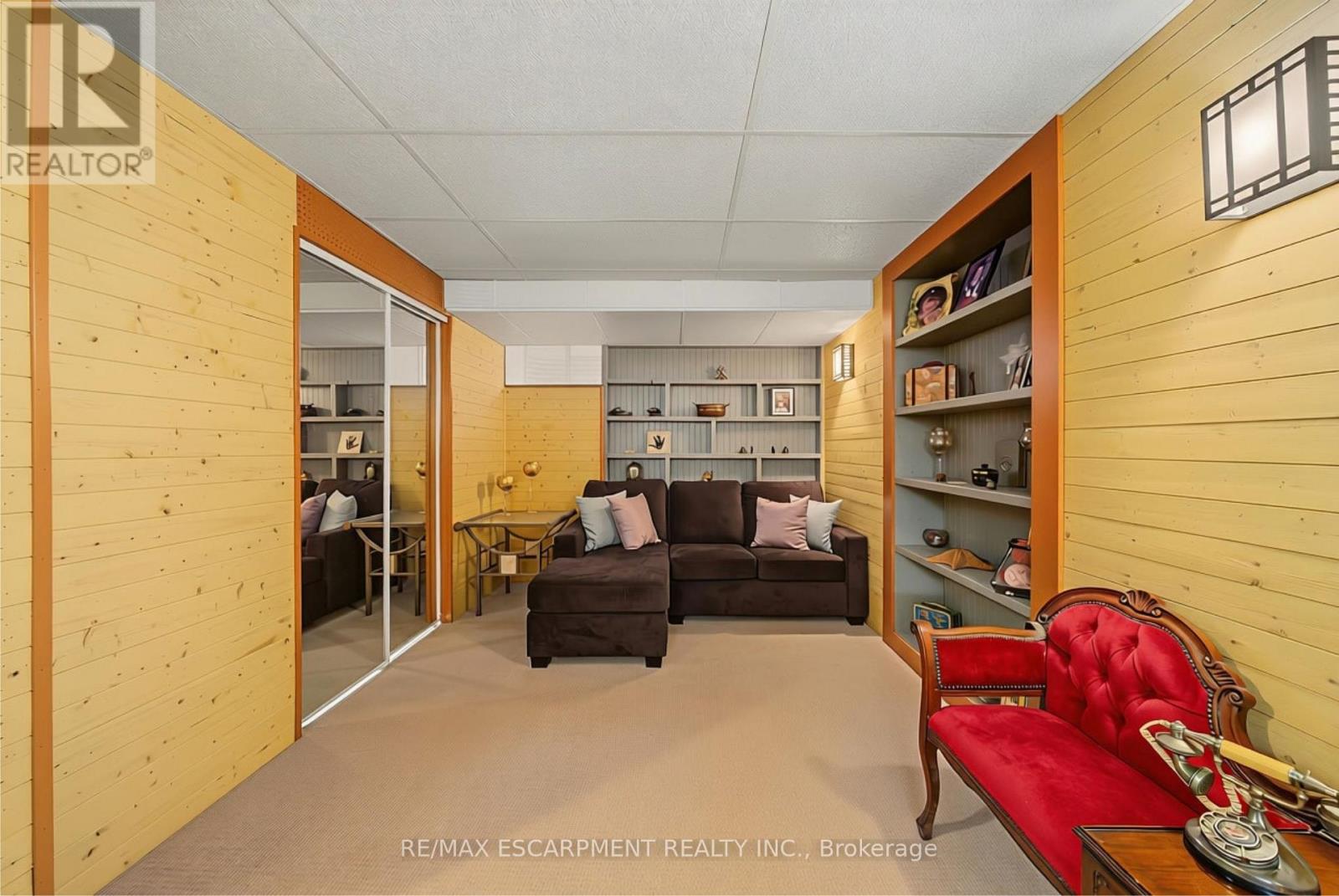 3913 Primrose Lane, Lincoln, Ontario  L0R 2C0 - Photo 24 - X13606010