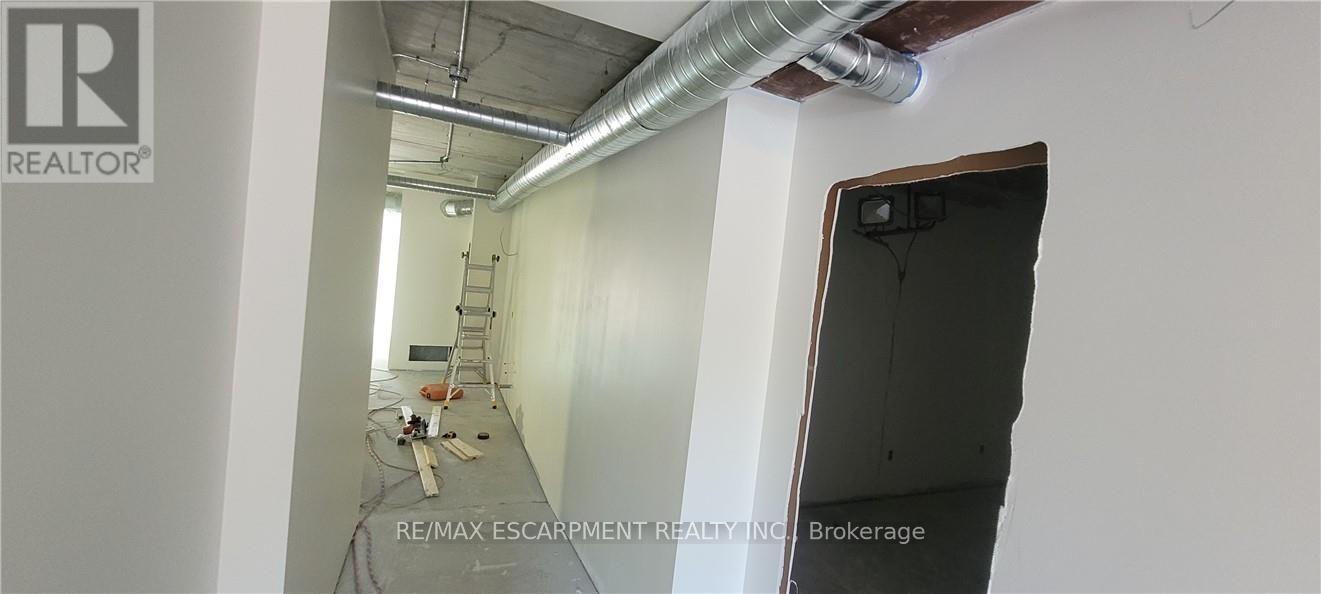 Office #1 - 120 Parkdale Avenue N, Hamilton, Ontario  L8H 5W9 - Photo 29 - X12647016