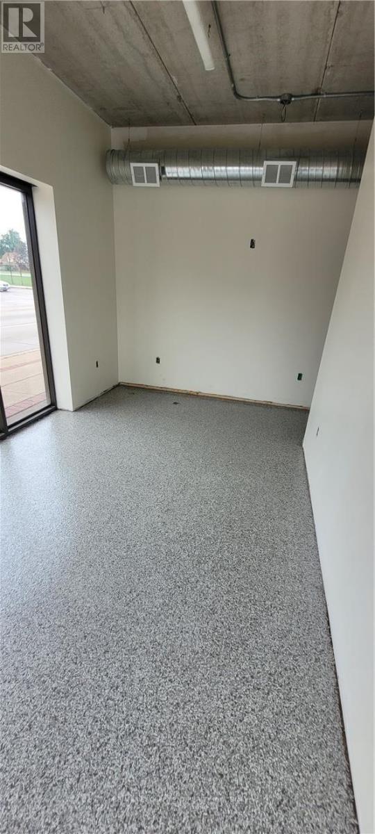 Office #1 - 120 Parkdale Avenue N, Hamilton, Ontario  L8H 5W9 - Photo 41 - X12647016