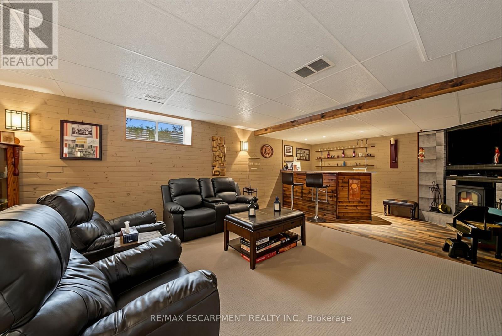 3913 Primrose Lane, Lincoln, Ontario  L0R 2C0 - Photo 25 - X13606010