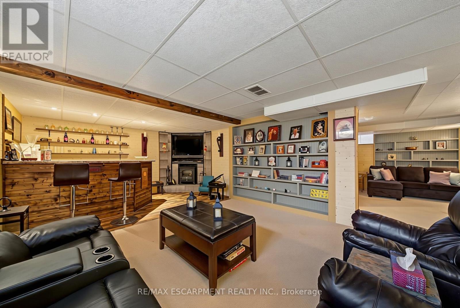 3913 Primrose Lane, Lincoln, Ontario  L0R 2C0 - Photo 27 - X13606010