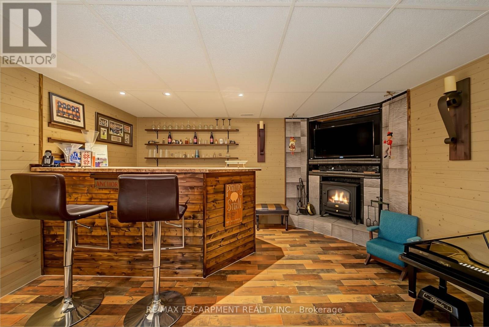 3913 Primrose Lane, Lincoln, Ontario  L0R 2C0 - Photo 28 - X13606010
