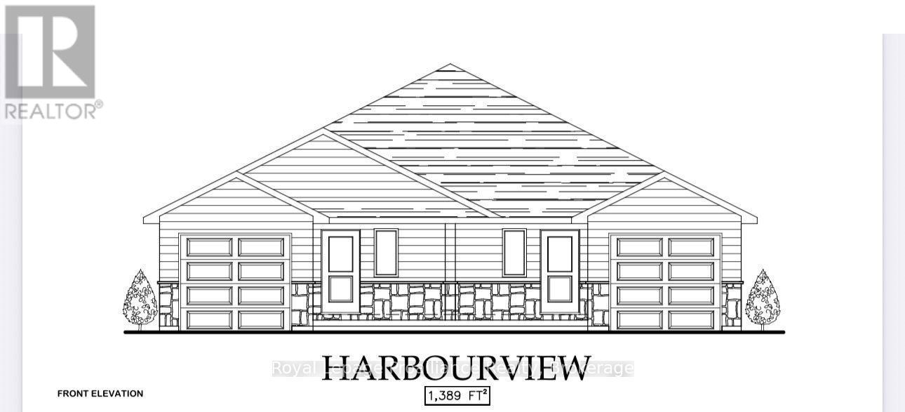 206 HOMEWOOD AVENUE, Trent Hills, Ontario