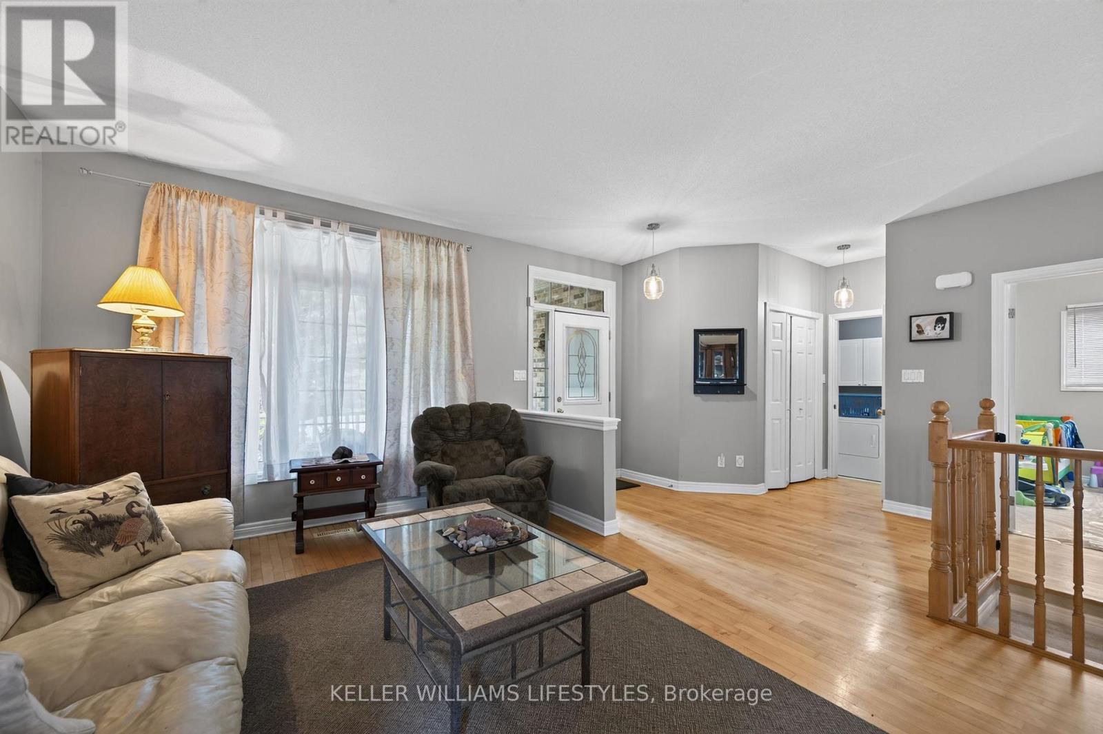 227 Chelton Road, London South, Ontario  N6M 1H9 - Photo 10 - X13673856