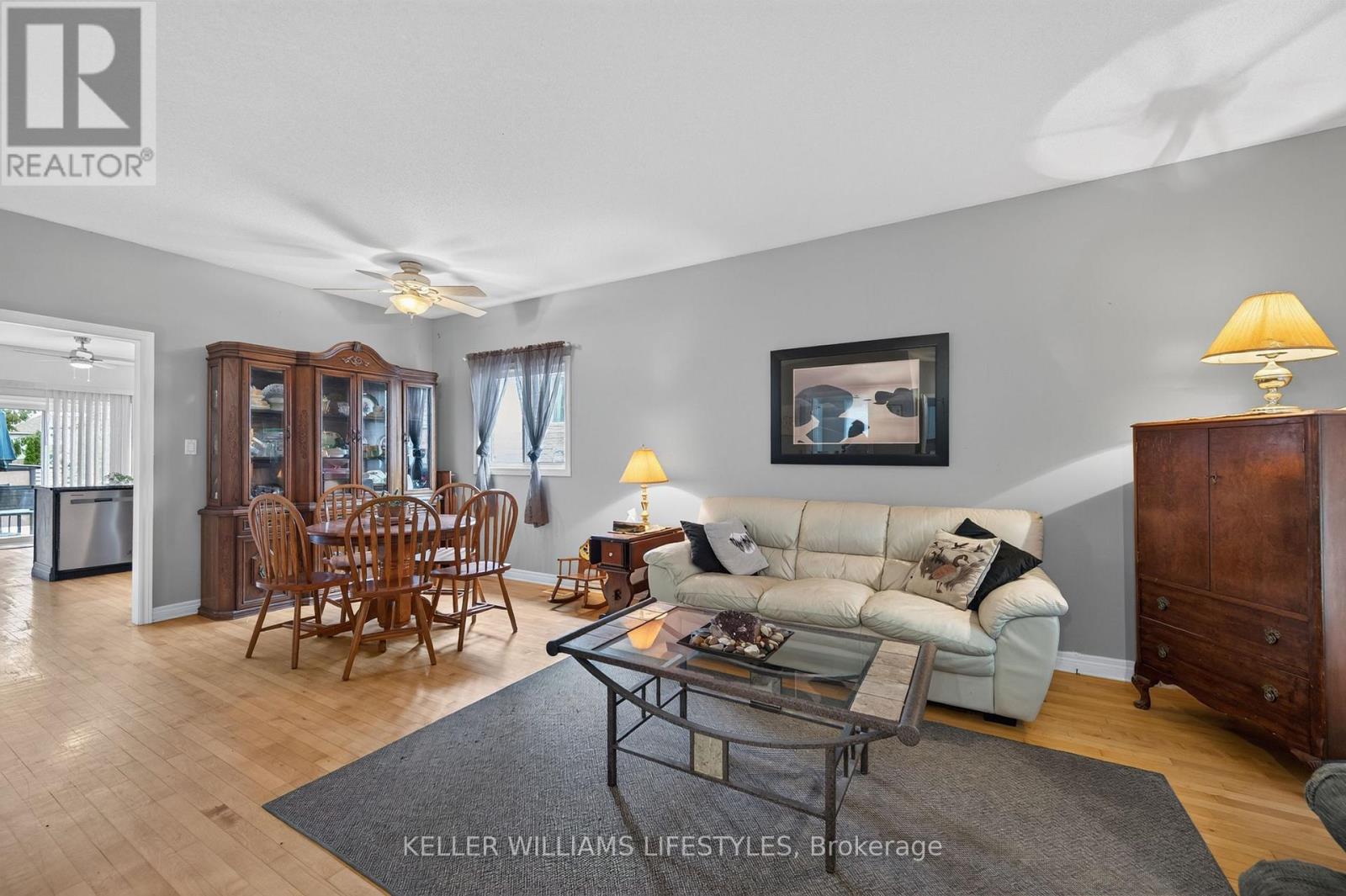 227 Chelton Road, London South, Ontario  N6M 1H9 - Photo 11 - X13673856