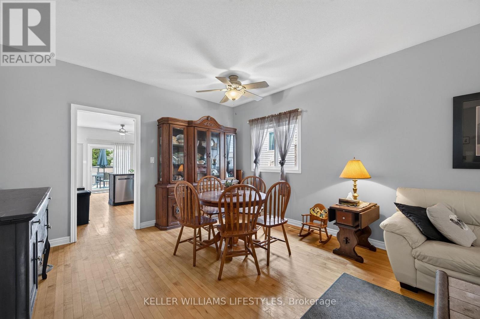 227 Chelton Road, London South, Ontario  N6M 1H9 - Photo 12 - X13673856