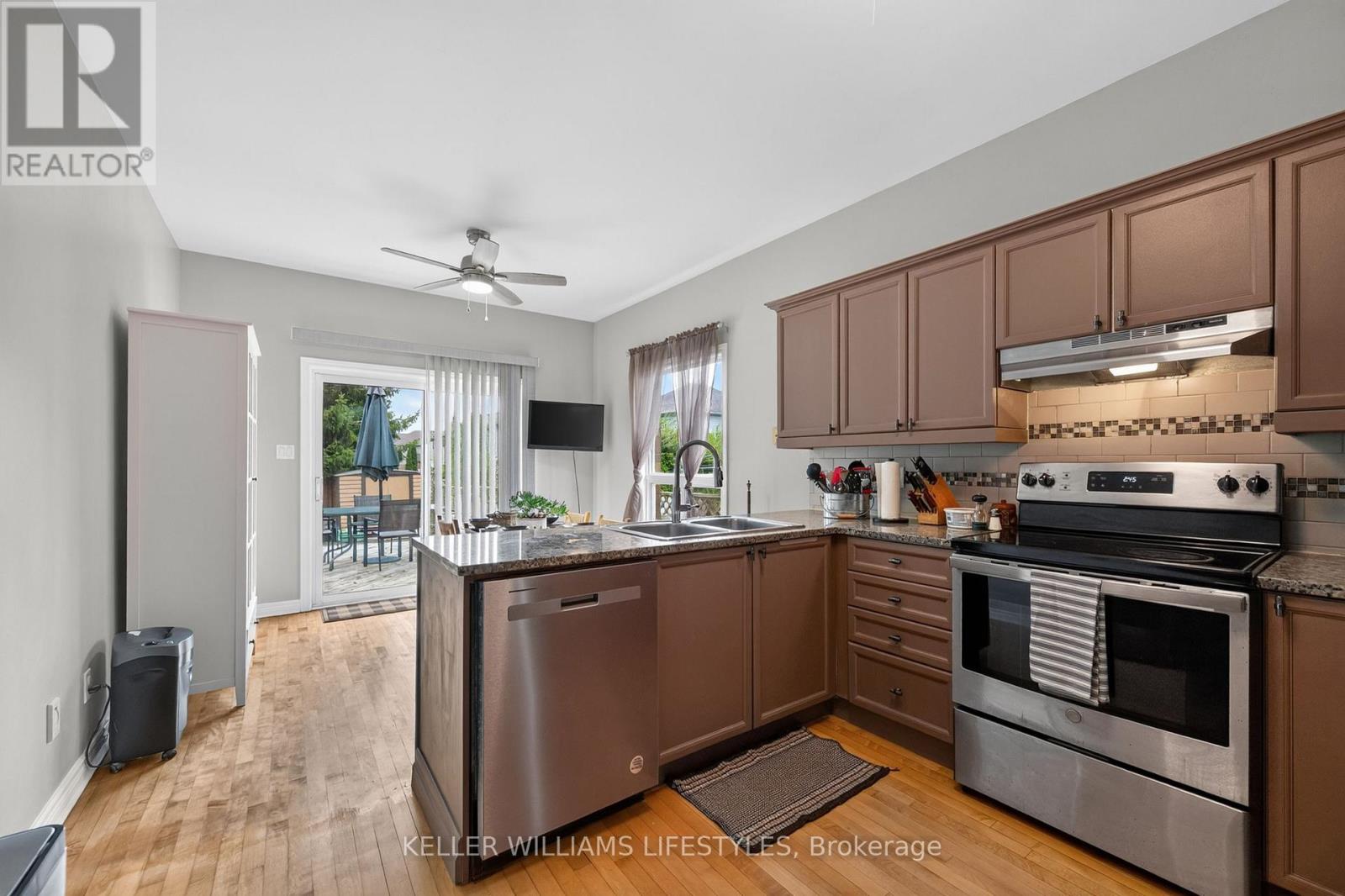 227 Chelton Road, London South, Ontario  N6M 1H9 - Photo 14 - X13673856