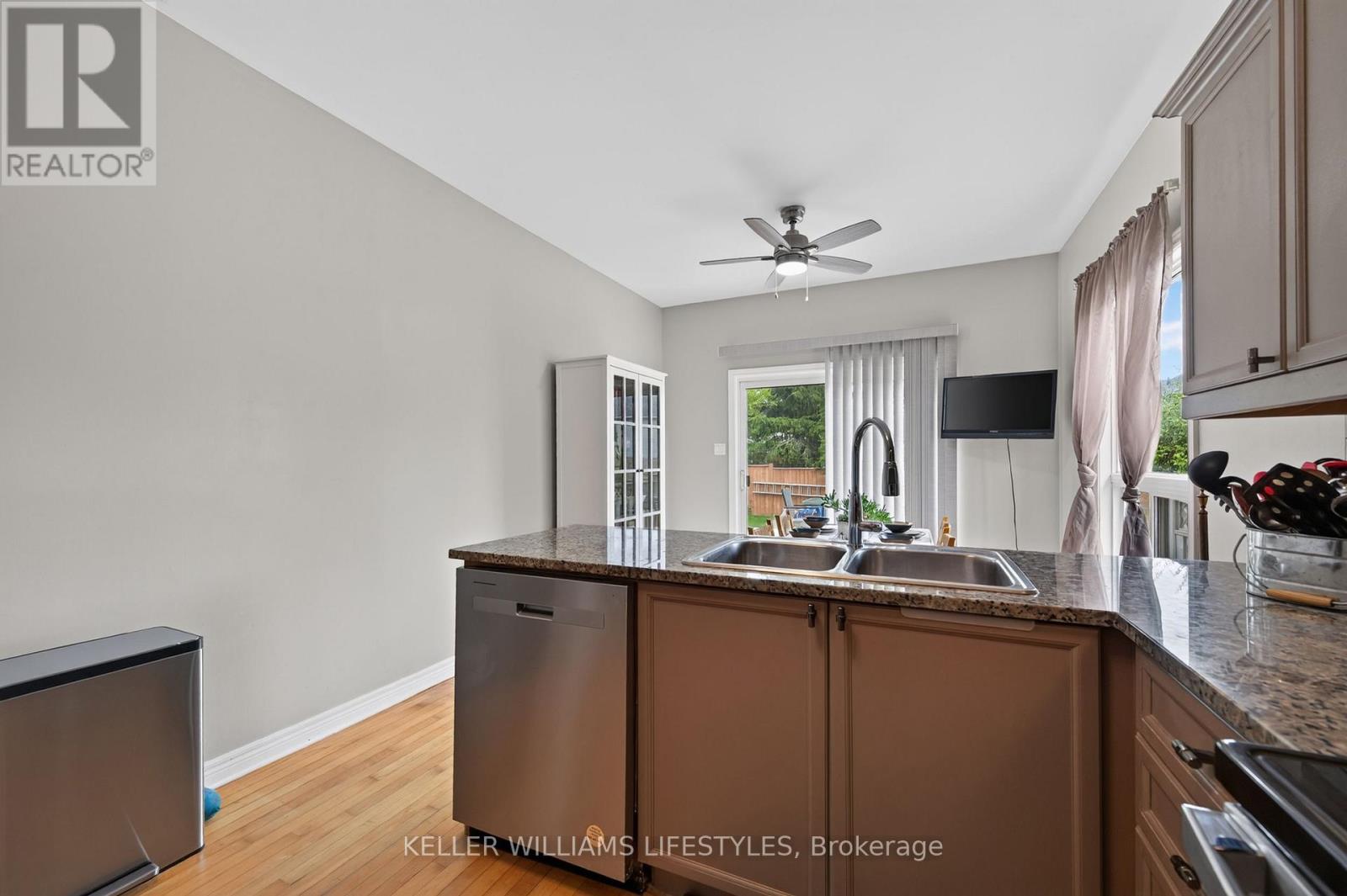 227 Chelton Road, London South, Ontario  N6M 1H9 - Photo 15 - X13673856