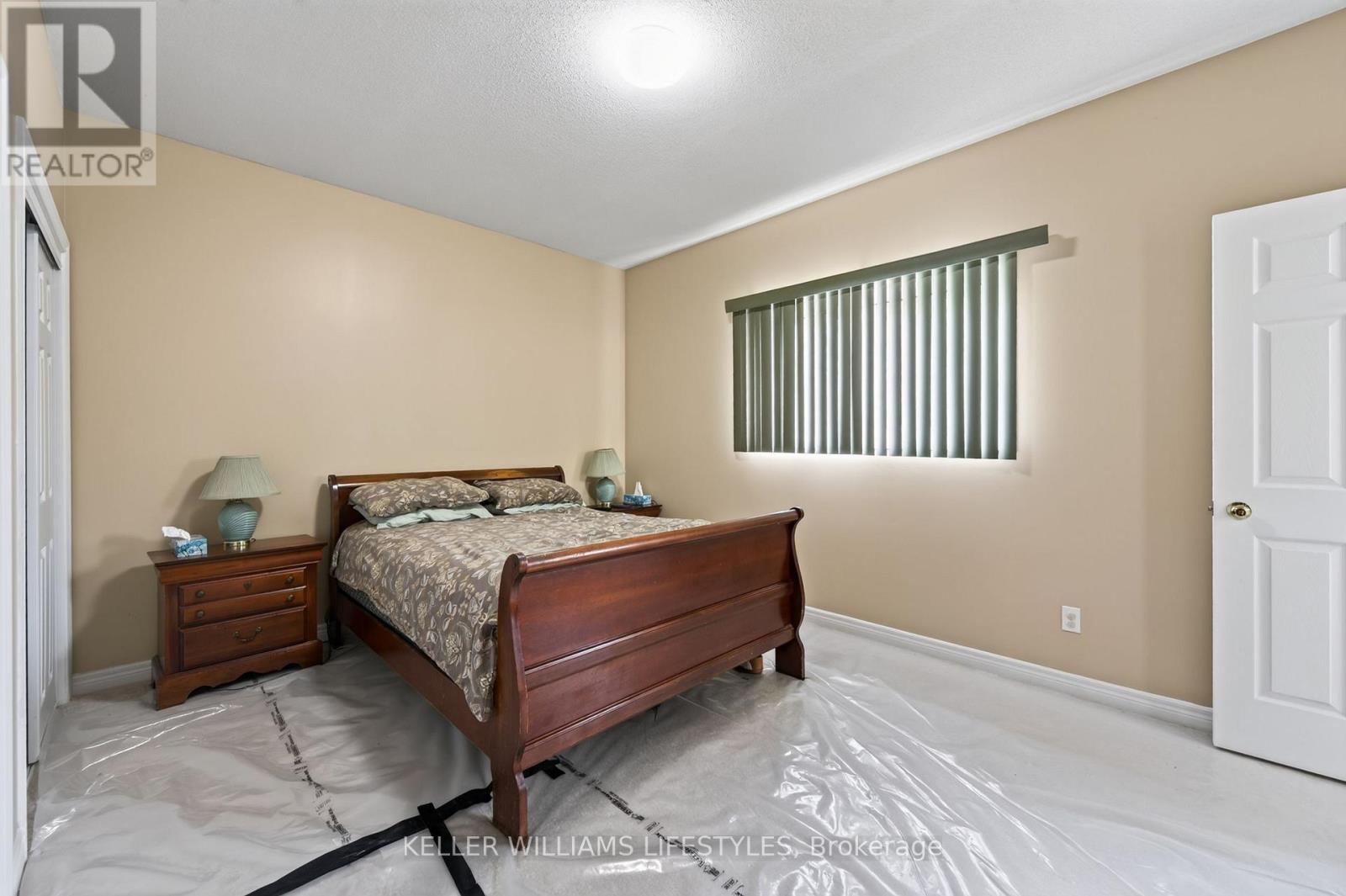 227 Chelton Road, London South, Ontario  N6M 1H9 - Photo 16 - X13673856