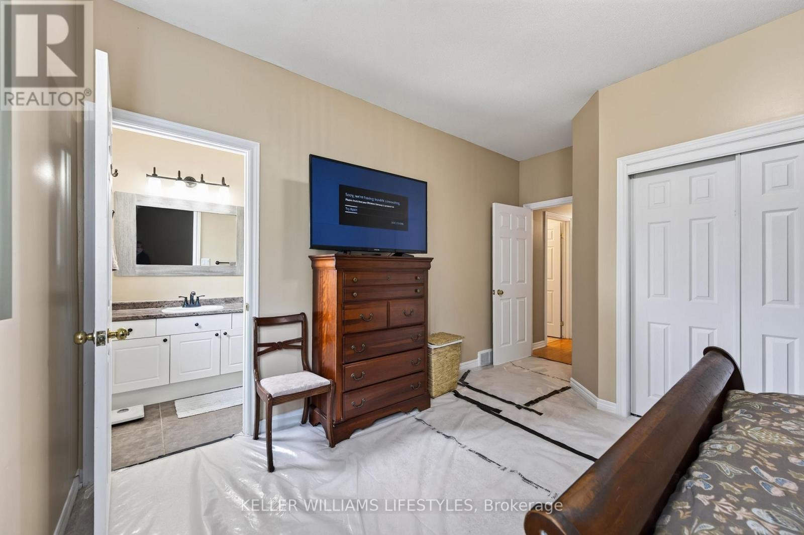 227 Chelton Road, London South, Ontario  N6M 1H9 - Photo 17 - X13673856