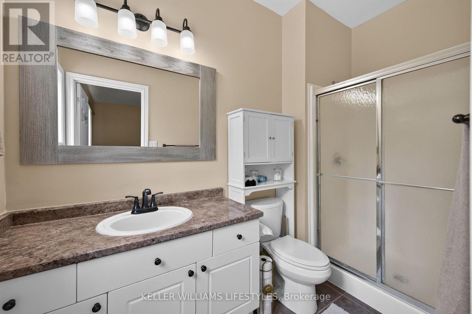 227 Chelton Road, London South, Ontario  N6M 1H9 - Photo 18 - X13673856