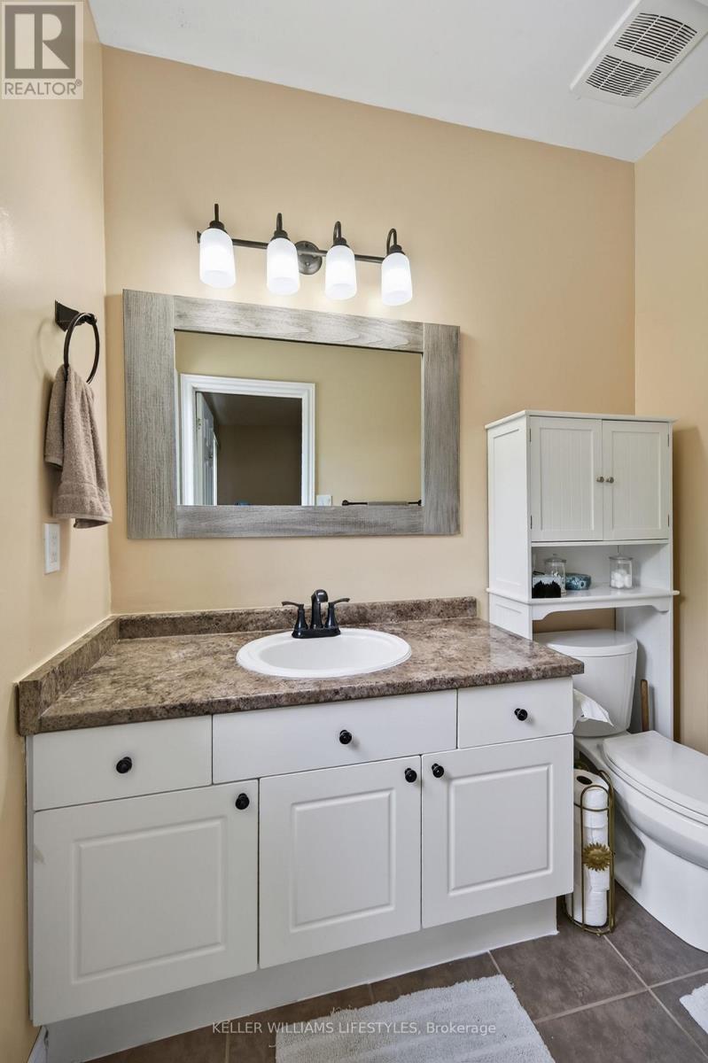 227 Chelton Road, London South, Ontario  N6M 1H9 - Photo 19 - X13673856