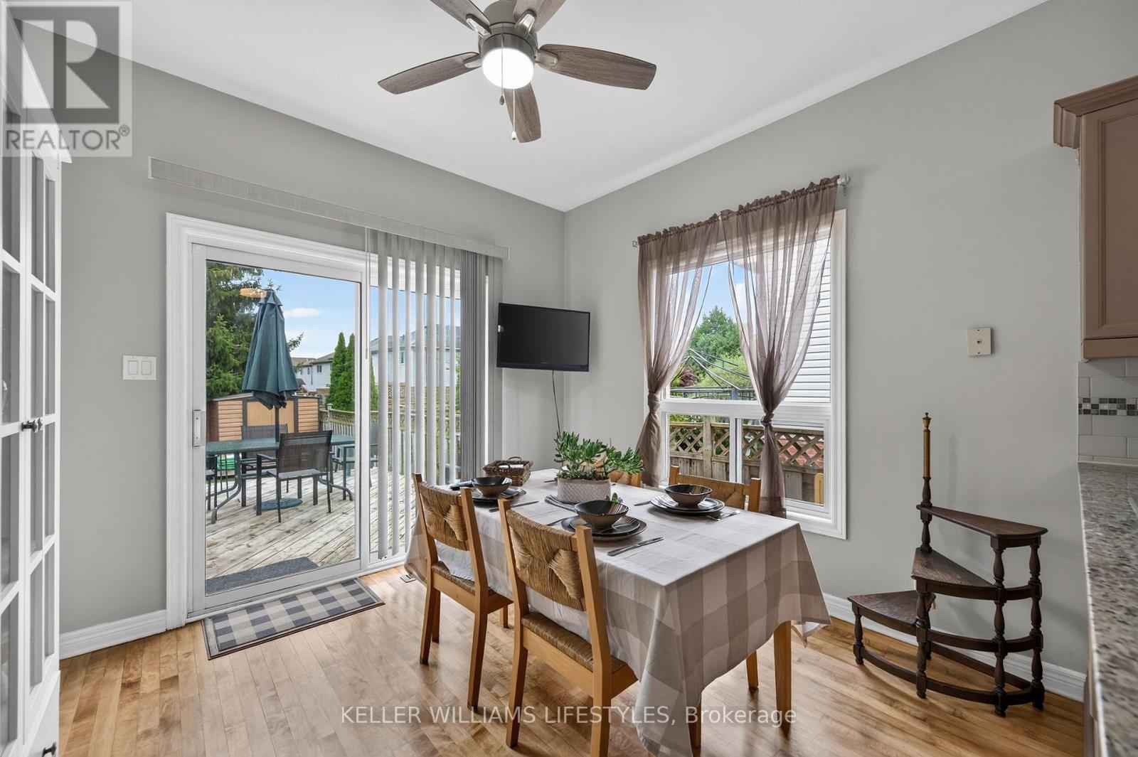227 Chelton Road, London South, Ontario  N6M 1H9 - Photo 2 - X13673856