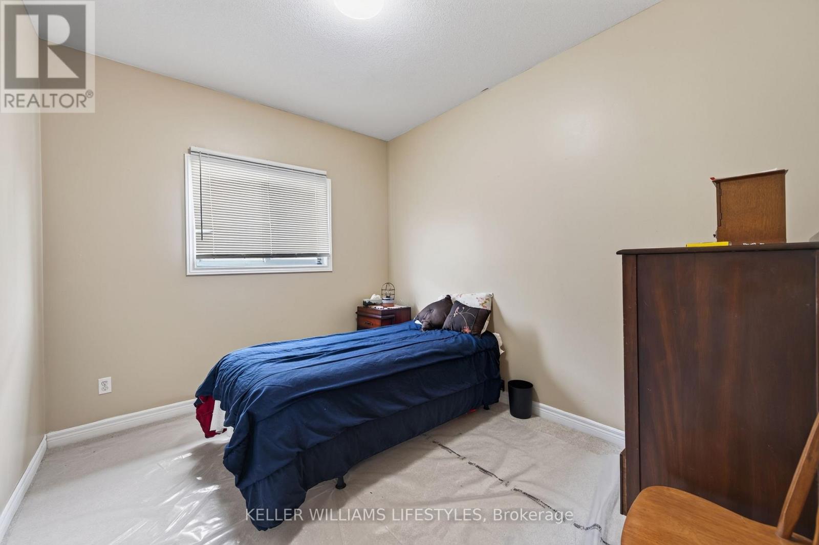 227 Chelton Road, London South, Ontario  N6M 1H9 - Photo 20 - X13673856