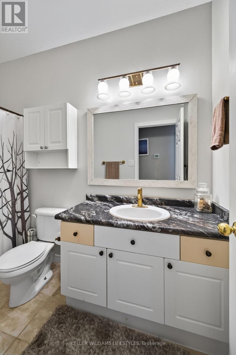 227 Chelton Road, London South, Ontario  N6M 1H9 - Photo 22 - X13673856