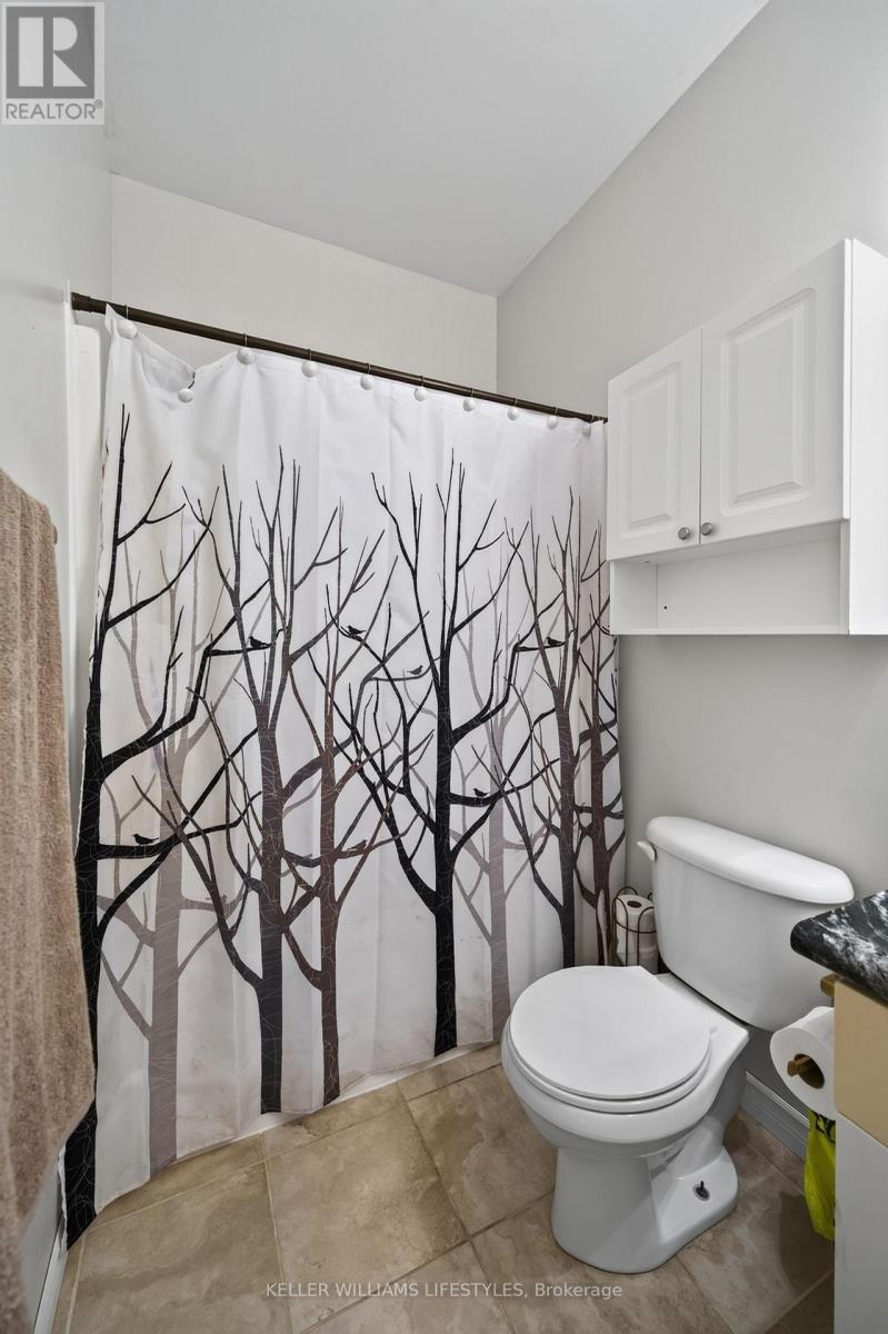 227 Chelton Road, London South, Ontario  N6M 1H9 - Photo 23 - X13673856