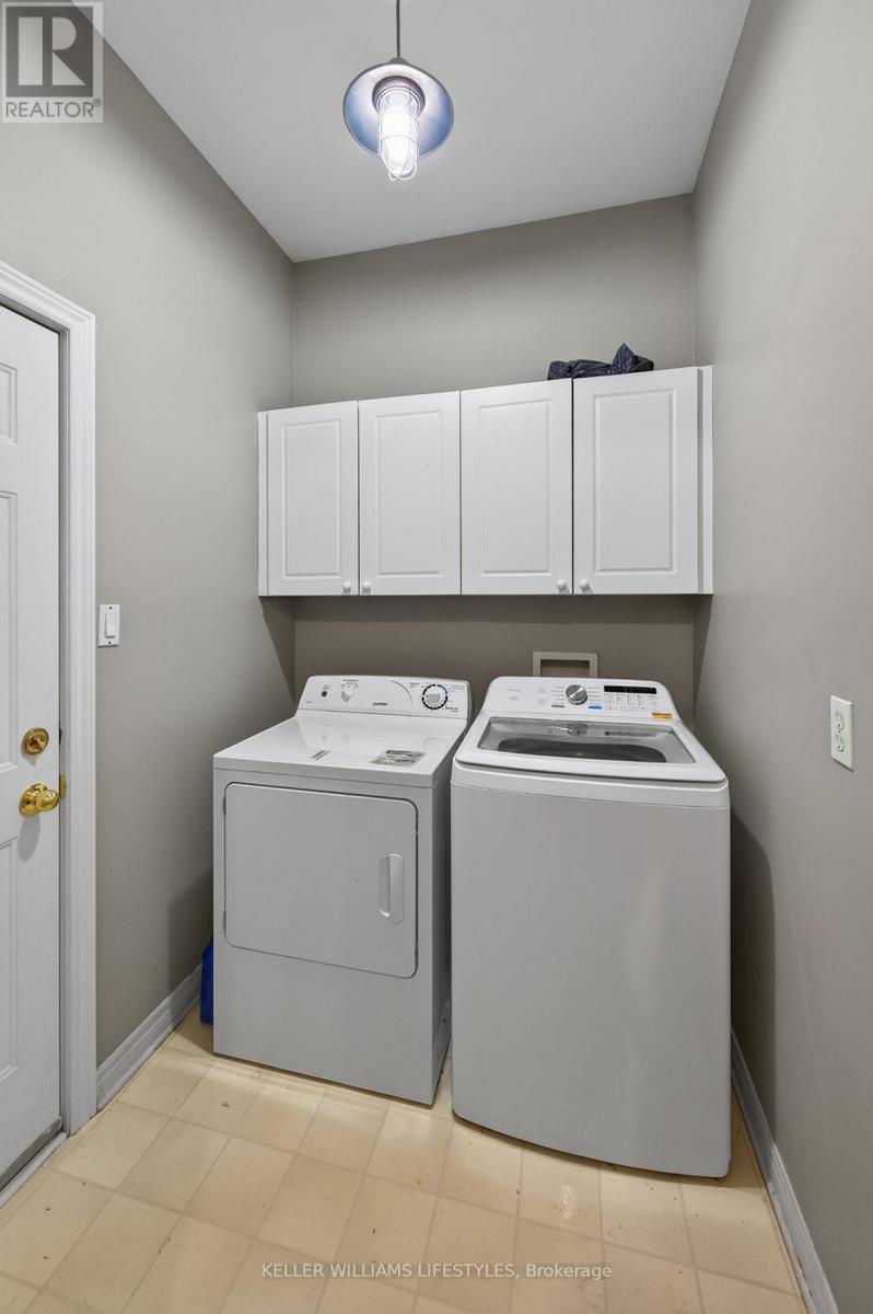 227 Chelton Road, London South, Ontario  N6M 1H9 - Photo 24 - X13673856