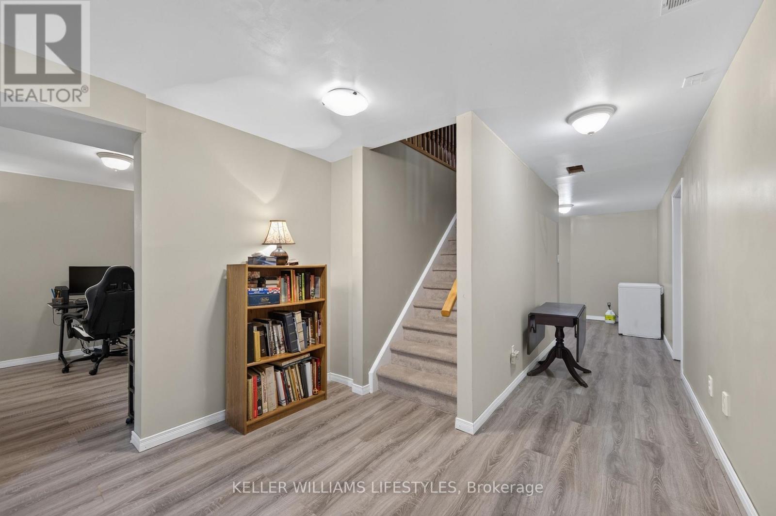 227 Chelton Road, London South, Ontario  N6M 1H9 - Photo 25 - X13673856