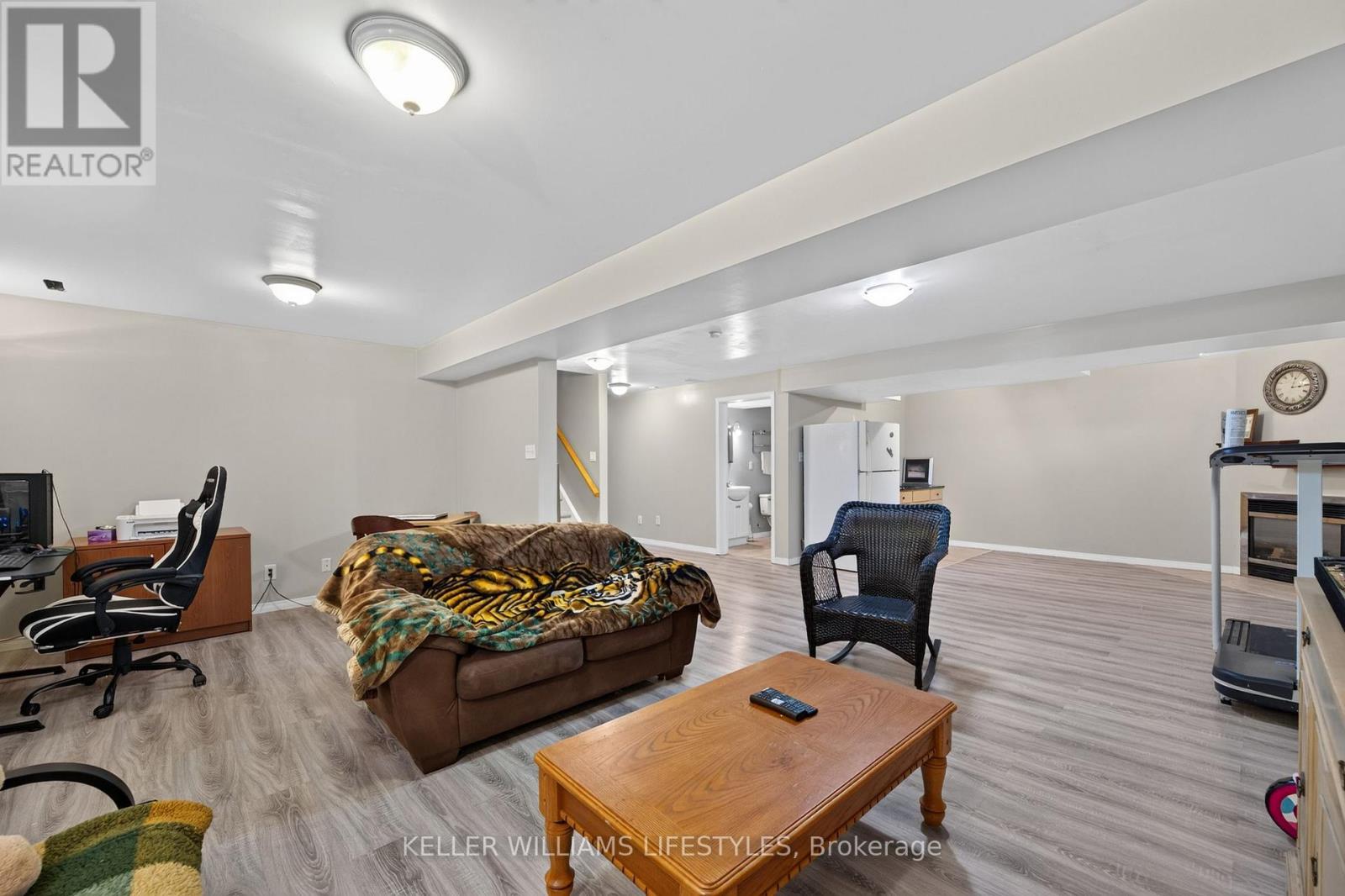 227 Chelton Road, London South, Ontario  N6M 1H9 - Photo 26 - X13673856