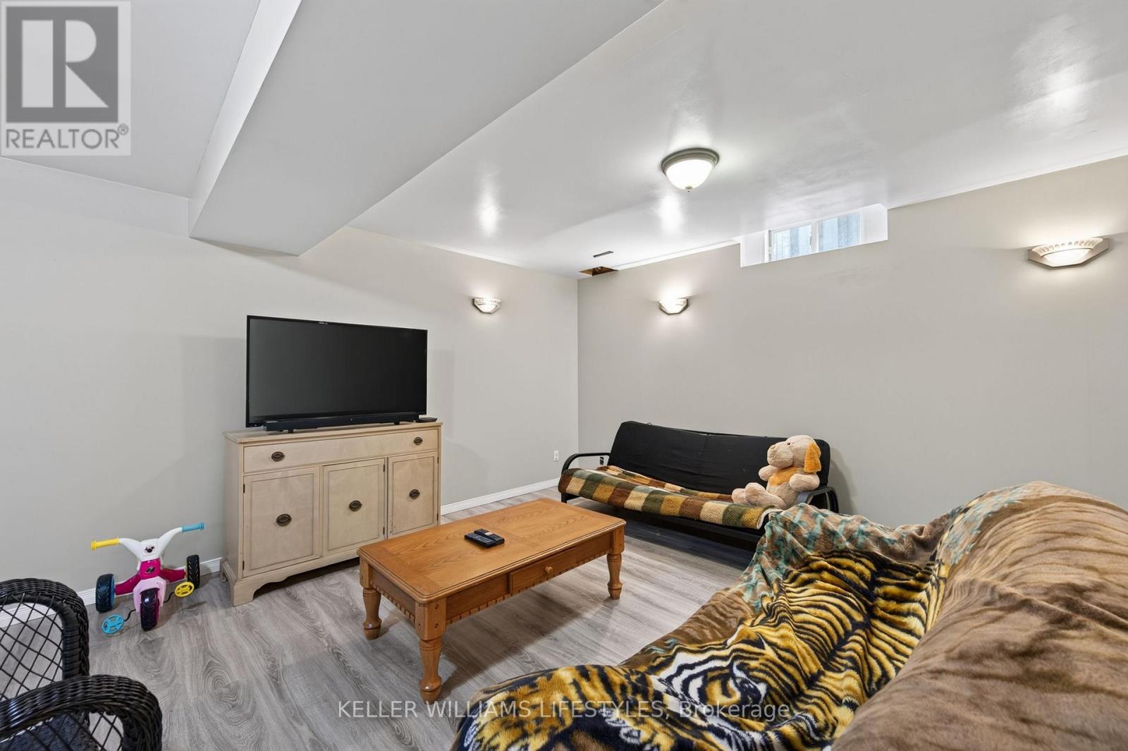 227 Chelton Road, London South, Ontario  N6M 1H9 - Photo 27 - X13673856