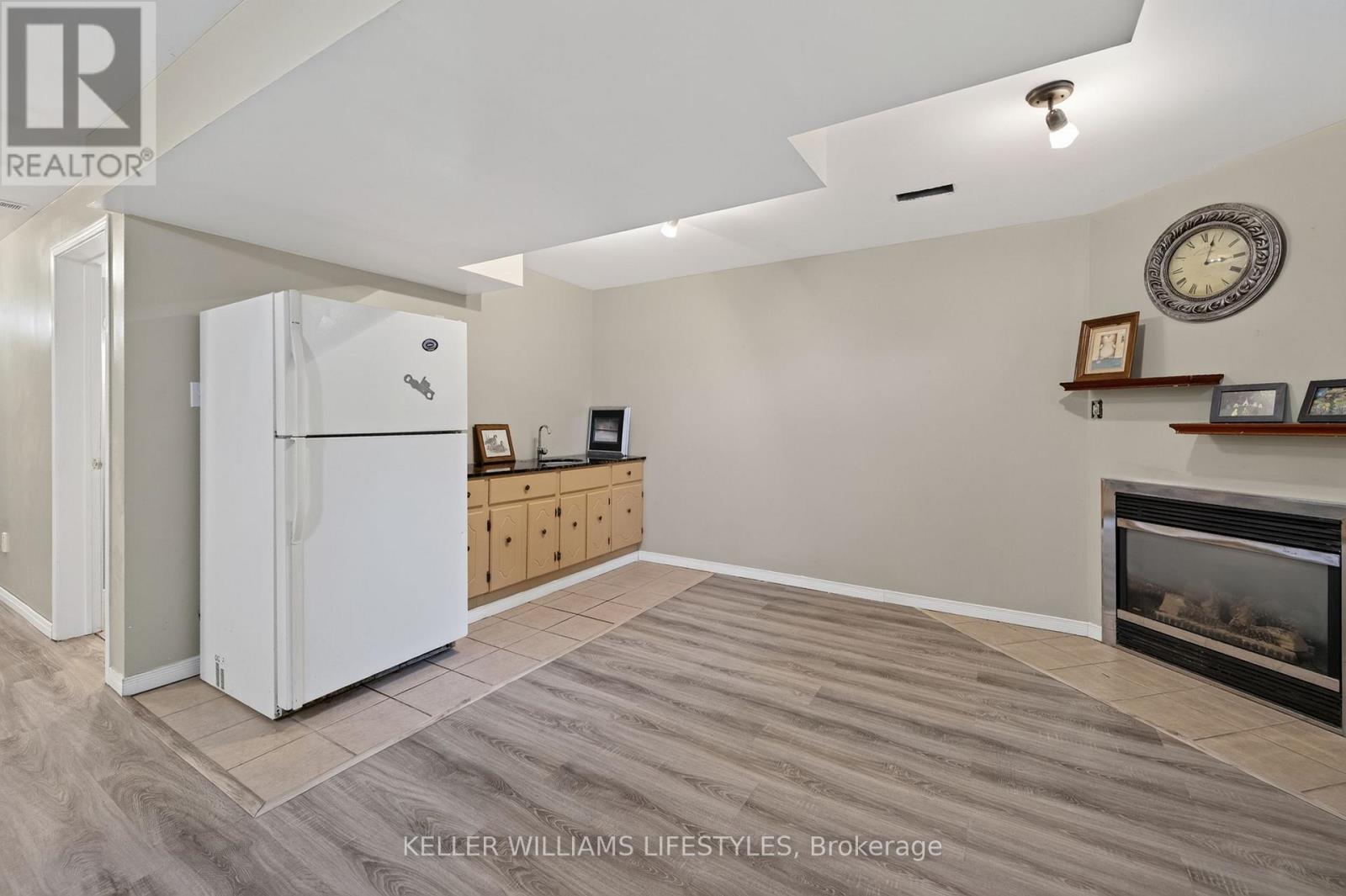 227 Chelton Road, London South, Ontario  N6M 1H9 - Photo 28 - X13673856