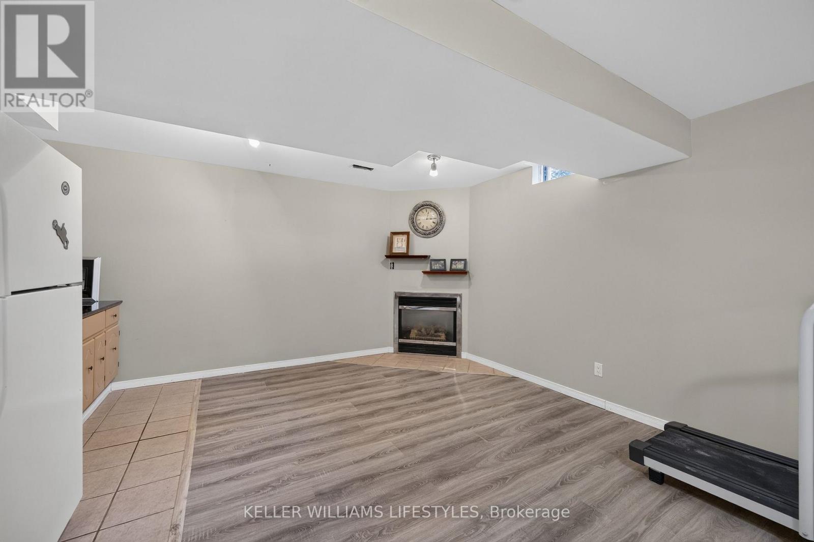 227 Chelton Road, London South, Ontario  N6M 1H9 - Photo 29 - X13673856