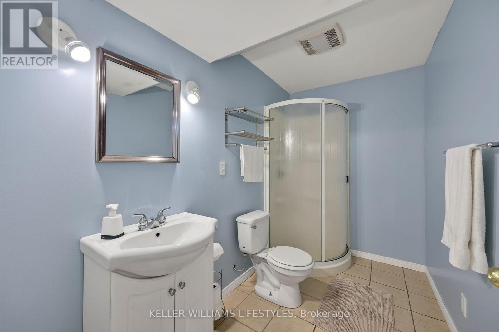 227 Chelton Road, London South, Ontario  N6M 1H9 - Photo 30 - X13673856