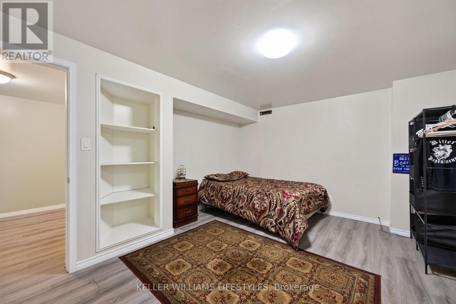 227 Chelton Road, London South, Ontario  N6M 1H9 - Photo 31 - X13673856