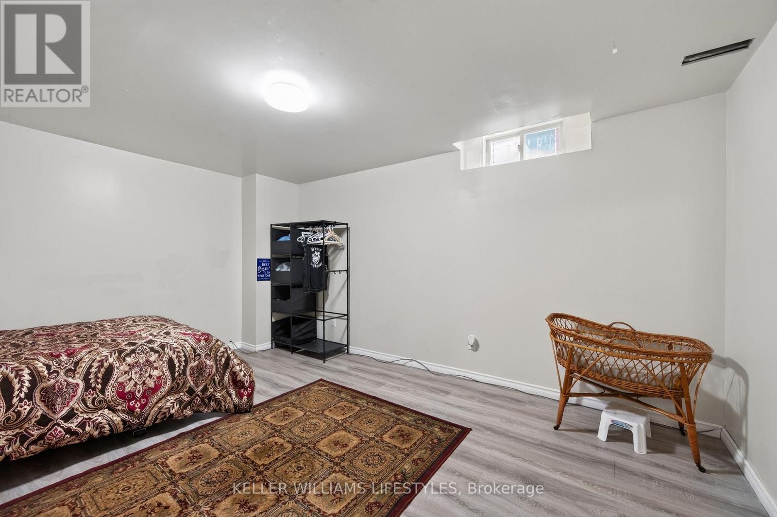 227 Chelton Road, London South, Ontario  N6M 1H9 - Photo 32 - X13673856