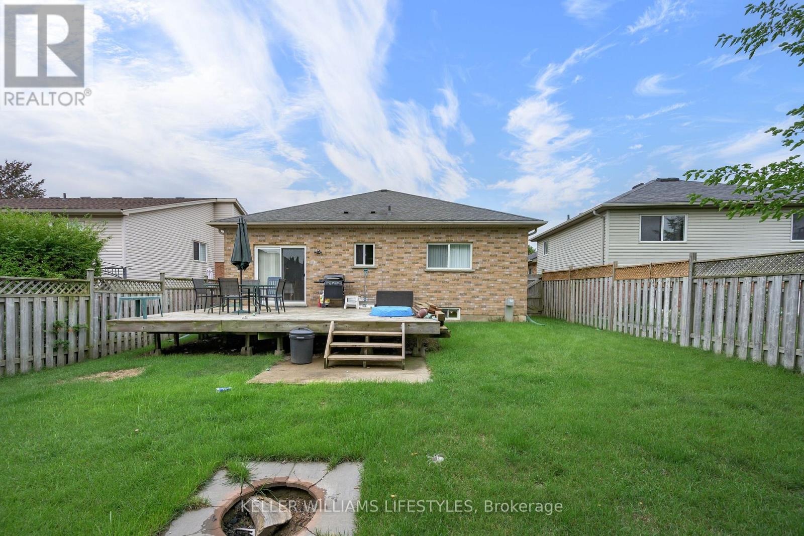 227 Chelton Road, London South, Ontario  N6M 1H9 - Photo 33 - X13673856
