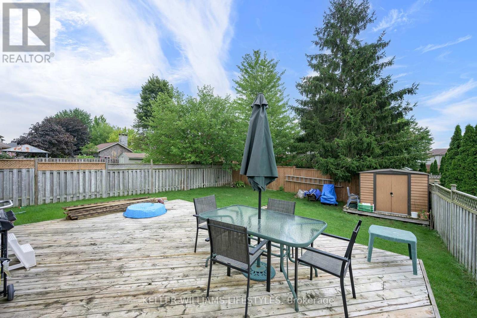227 Chelton Road, London South, Ontario  N6M 1H9 - Photo 36 - X13673856