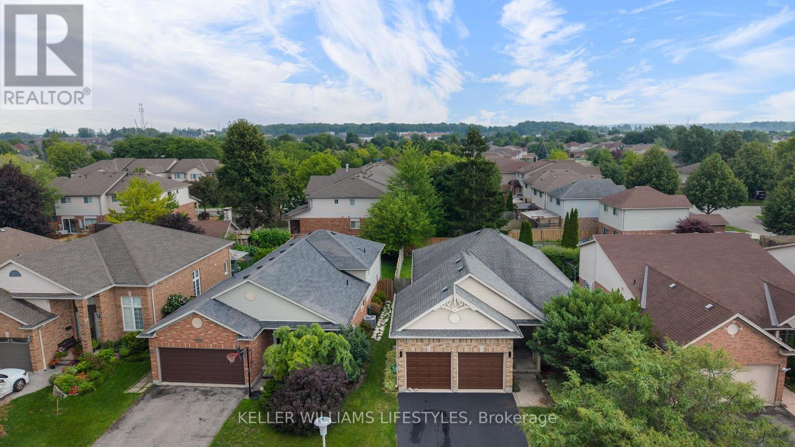 227 Chelton Road, London South, Ontario  N6M 1H9 - Photo 38 - X13673856