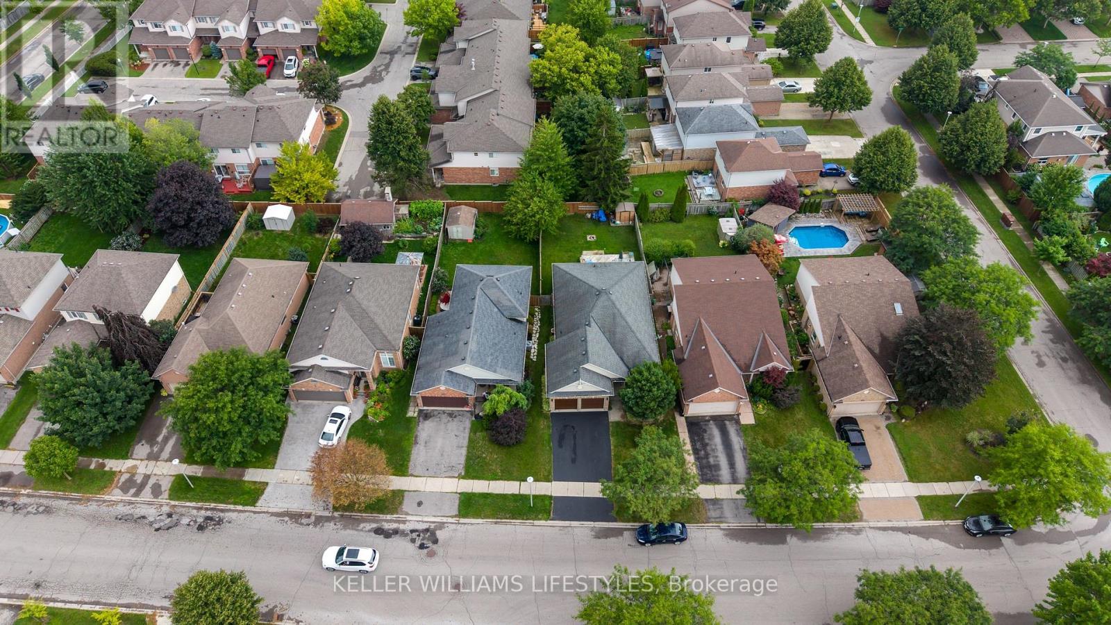 227 Chelton Road, London South, Ontario  N6M 1H9 - Photo 40 - X13673856