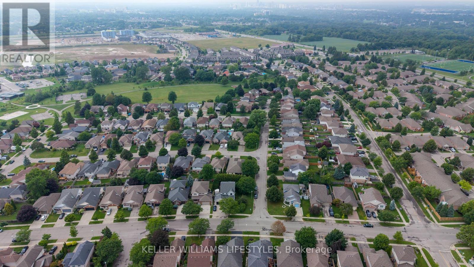 227 Chelton Road, London South, Ontario  N6M 1H9 - Photo 43 - X13673856