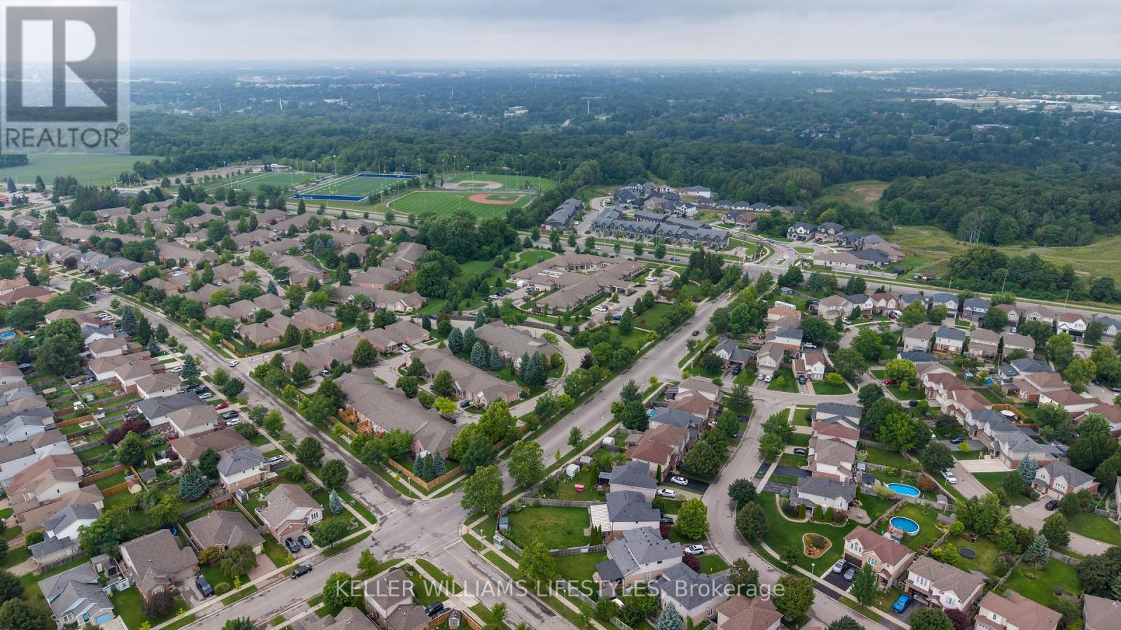 227 Chelton Road, London South, Ontario  N6M 1H9 - Photo 44 - X13673856