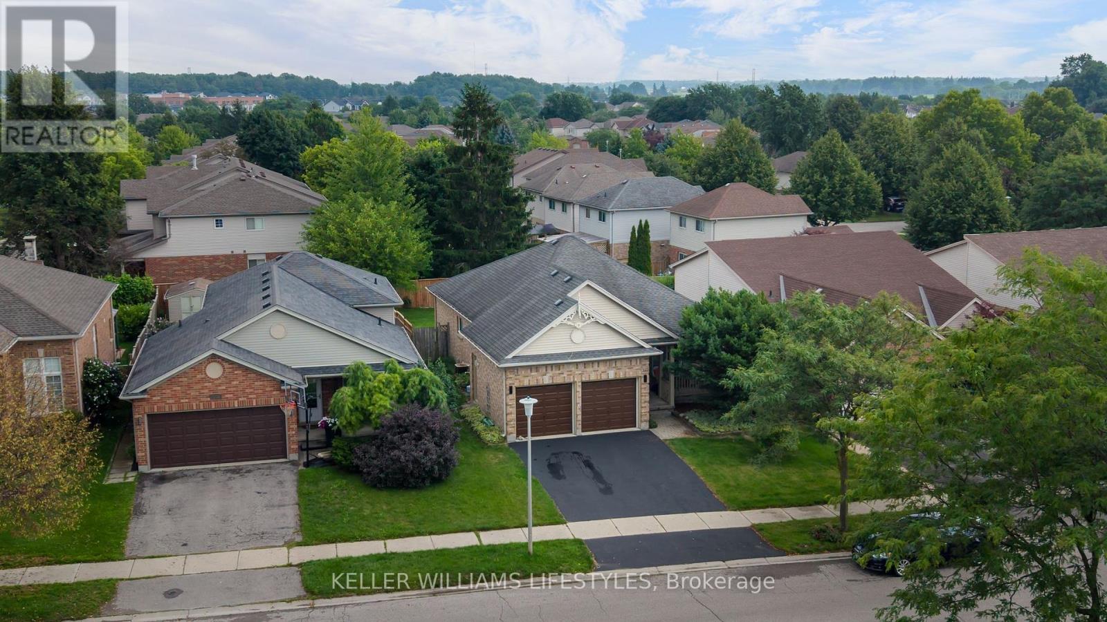 227 Chelton Road, London South, Ontario  N6M 1H9 - Photo 6 - X13673856